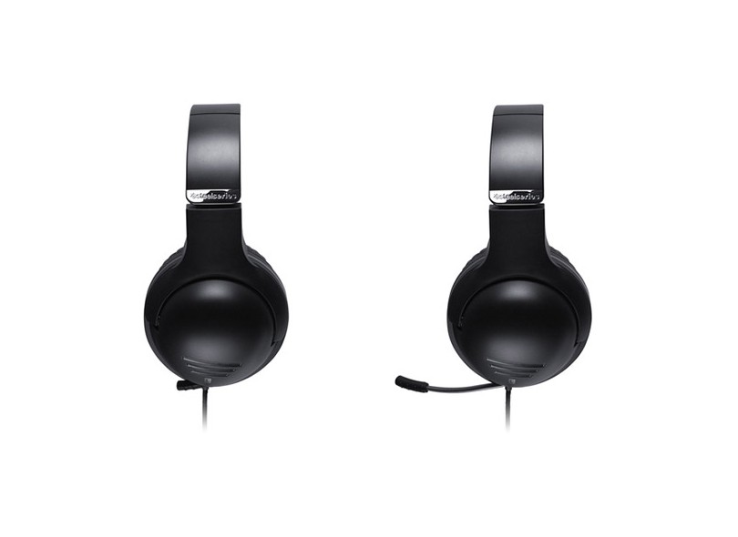 Headphone Steelseries 7H 61052