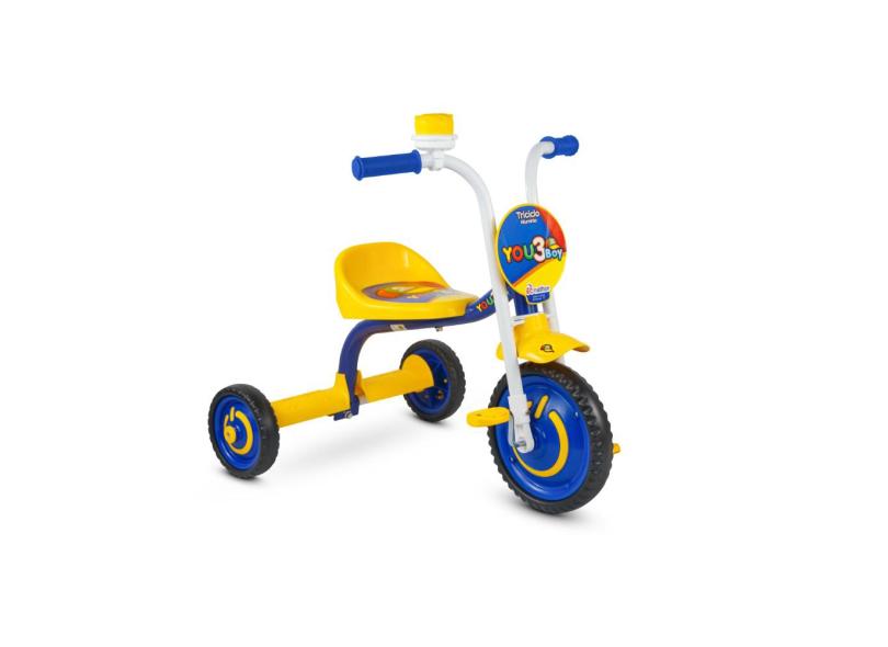 PRODUCT_ZOOM