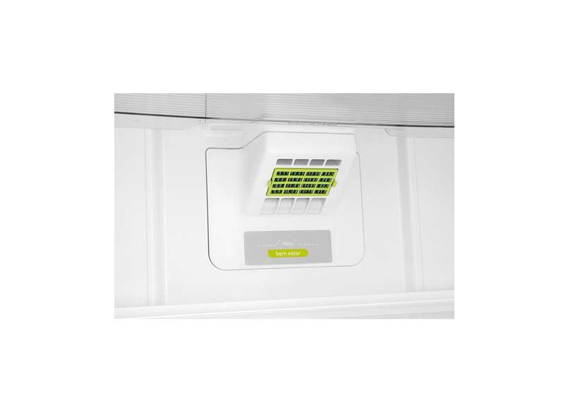 Geladeira Consul Bem Estar 405 Litros Crm52