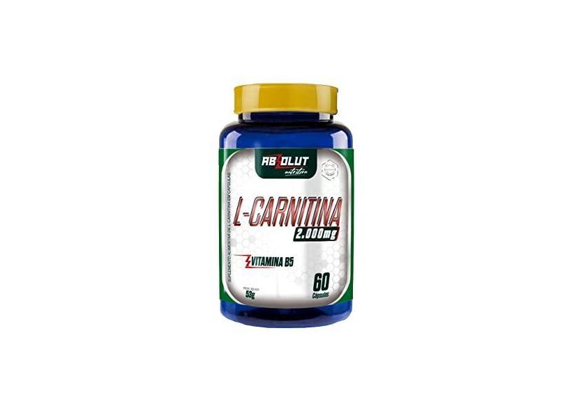 l carnitine liver ncbi Carnitine: Genetic Variants Affecting Mitochondrial Energy and Health