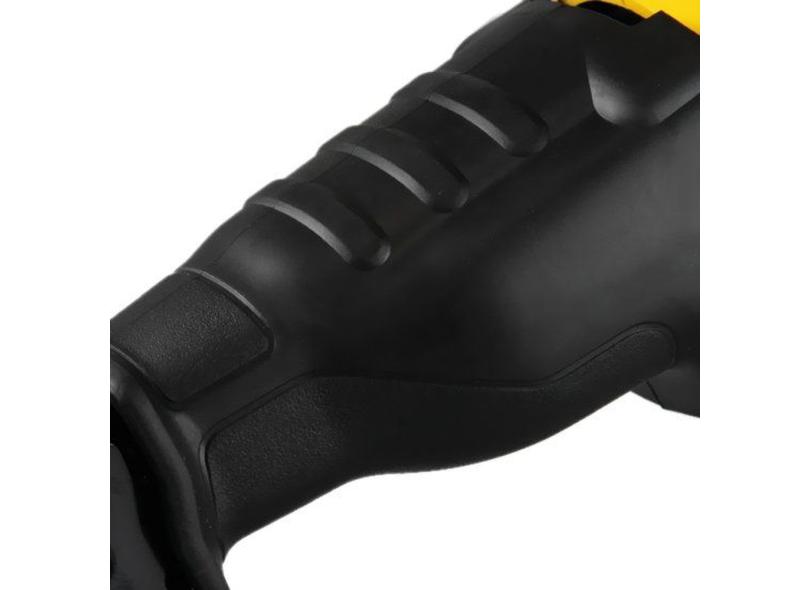 PRODUCT_ZOOM