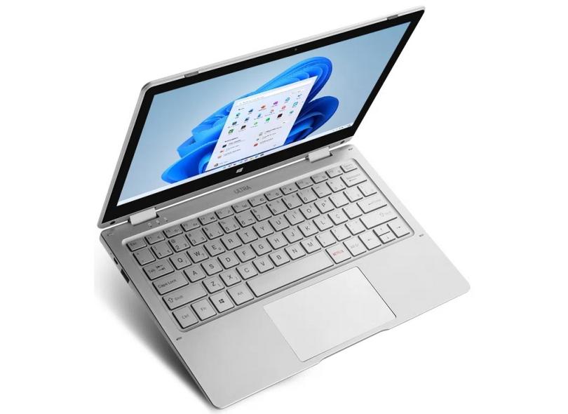 PRODUCT_ZOOM