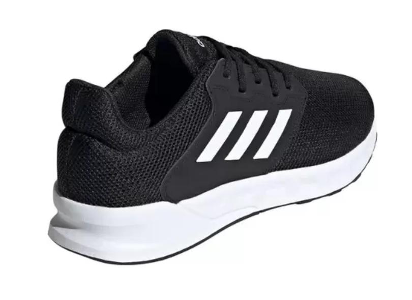 Tênis Adidas Masculino Casual Showtheway