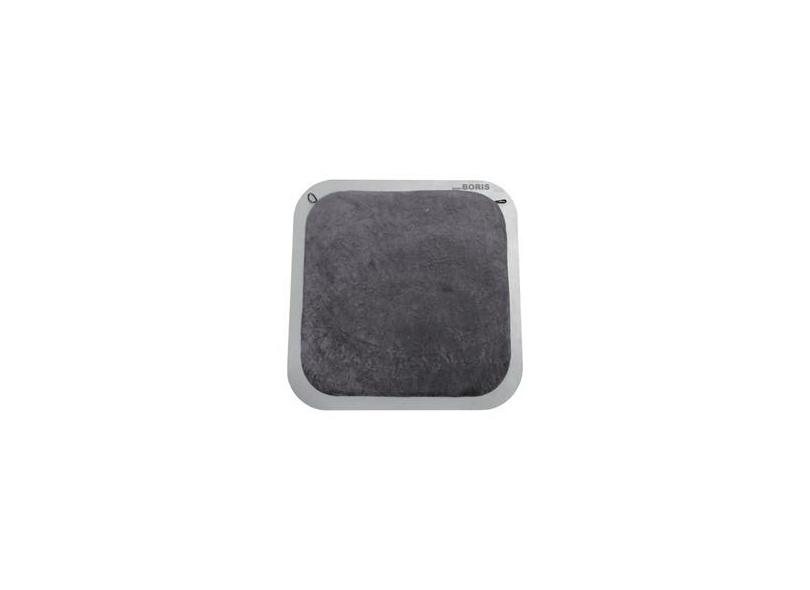 PRODUCT_ZOOM