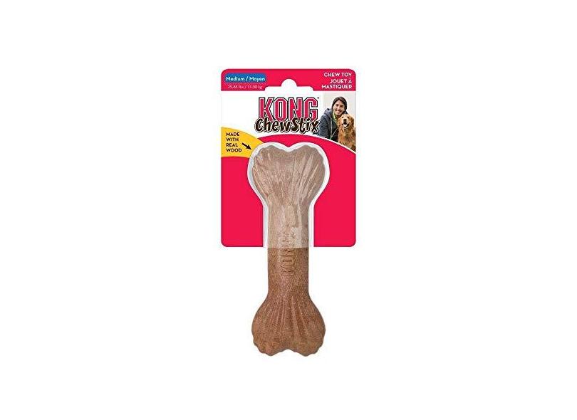 PRODUCT_ZOOM