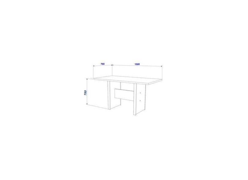 PRODUCT_ZOOM