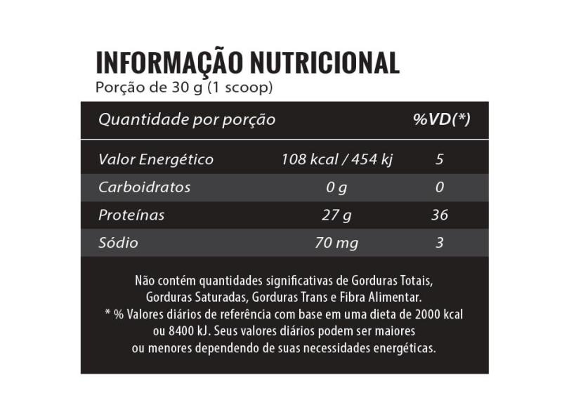 PRODUCT_ZOOM