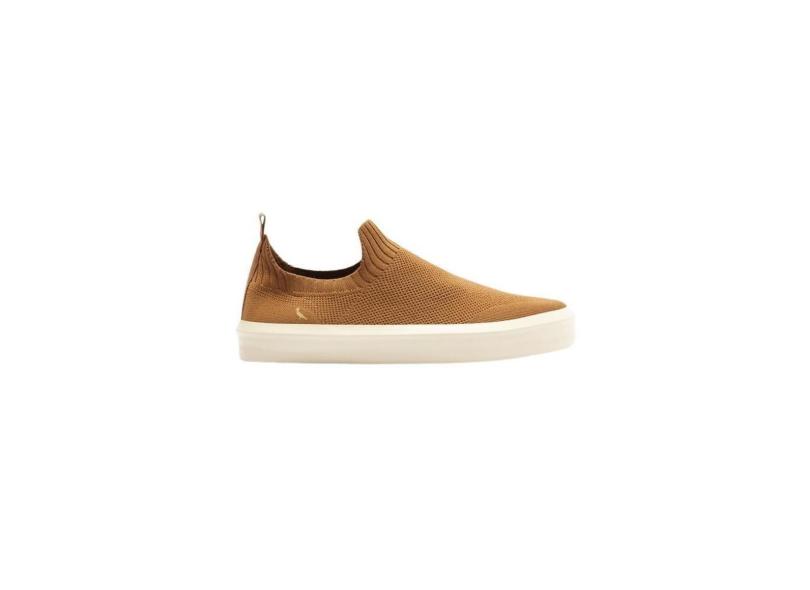 PRODUCT_ZOOM