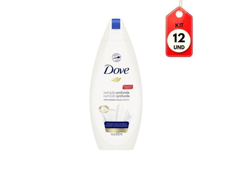 PRODUCT_ZOOM