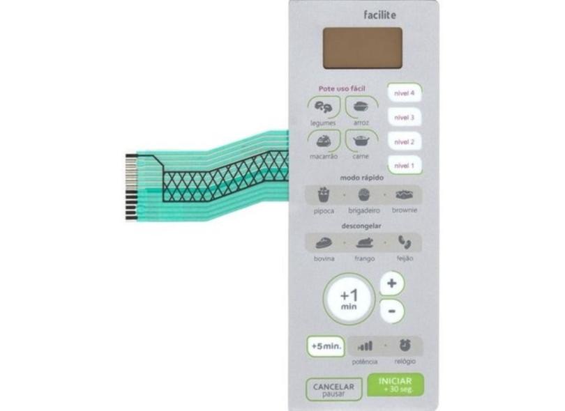 PRODUCT_ZOOM