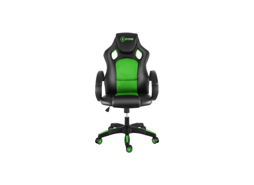 Cadeira Gamer Reclinável CGR-02 Xzone