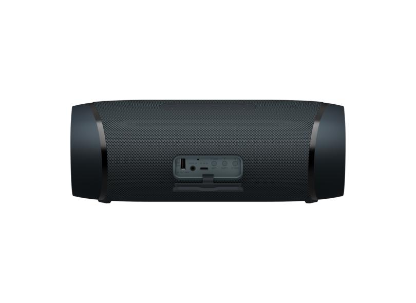 Caixa de Som Bluetooth Sony SRS-XB43 NFC