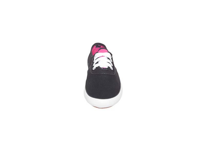 Tênis Fiveblu Feminino Casual 1361128F