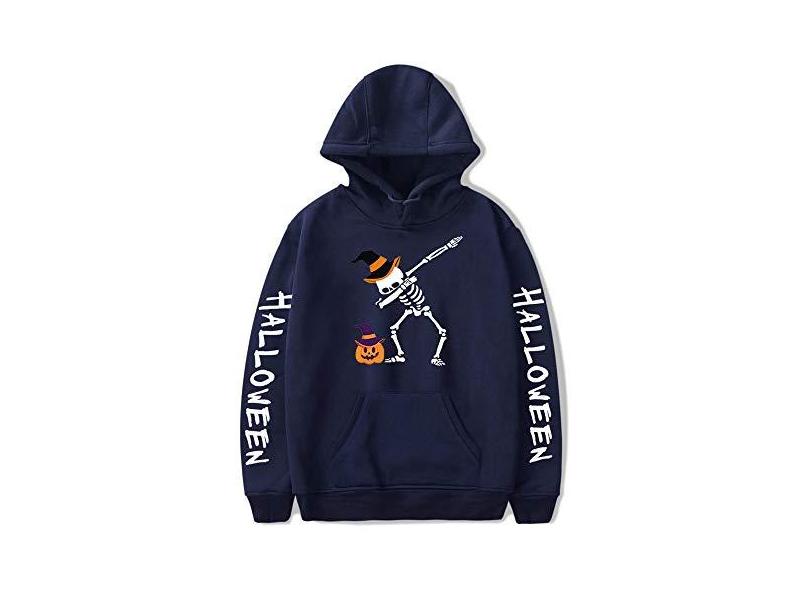 PRODUCT_ZOOM