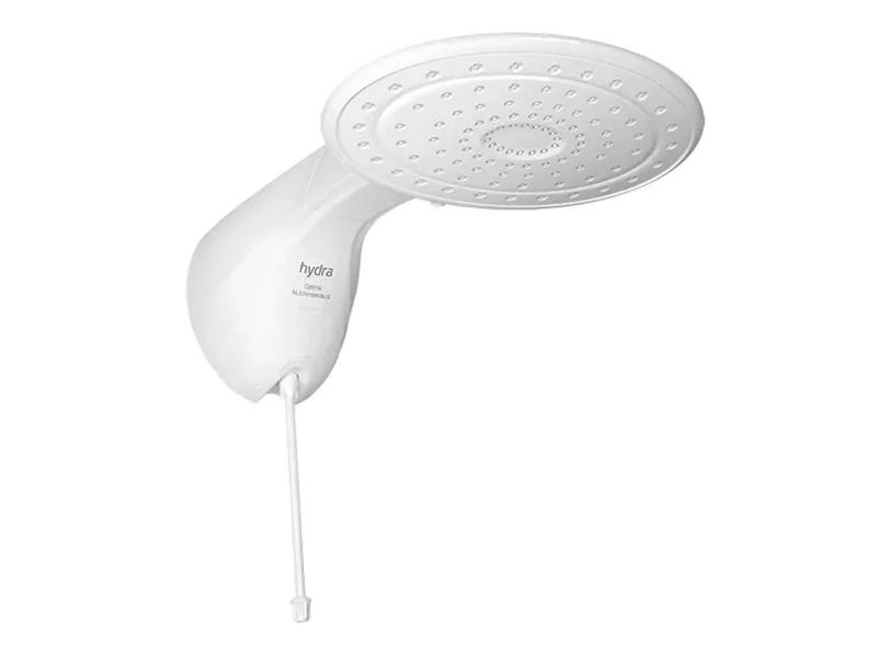 Chuveiro Ducha Eletrônica Hydra Optima 