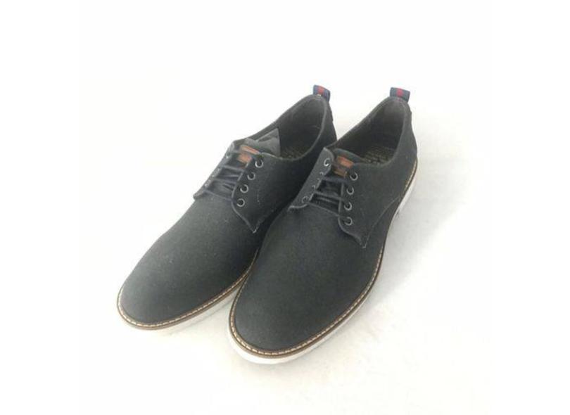 Sapato Social Reserva Modelo 40126 Kim Cor com o Melhor Preço é no Zoom