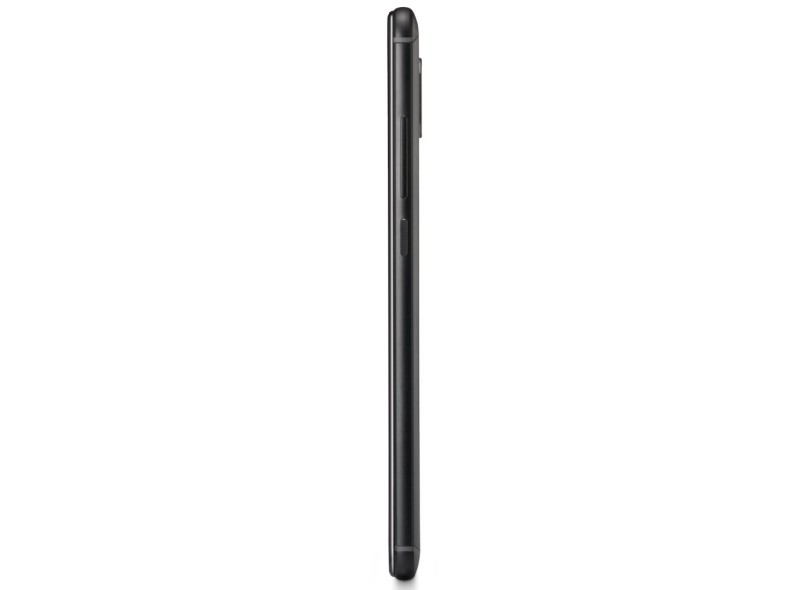Smartphone Multilaser MS80 64GB 16 MP Android 7.1 (Nougat)