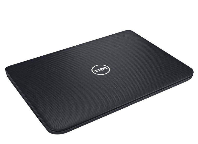 Notebook Dell Inspiron Intel Core i5 4200U 6 GB de RAM HD 1 TB LED 14 " Windows 8 Inspiron 14
