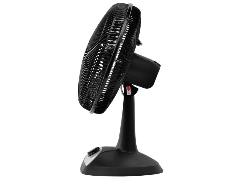 Ventilador de Mesa/Parede Philco Master Power 40 ZES 3 Velocidades