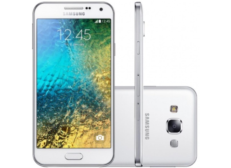 Телефон самсунг 16. Samsung e5. Samsung e500h. Samsung Galaxy e5 Duos. Галакси е5.
