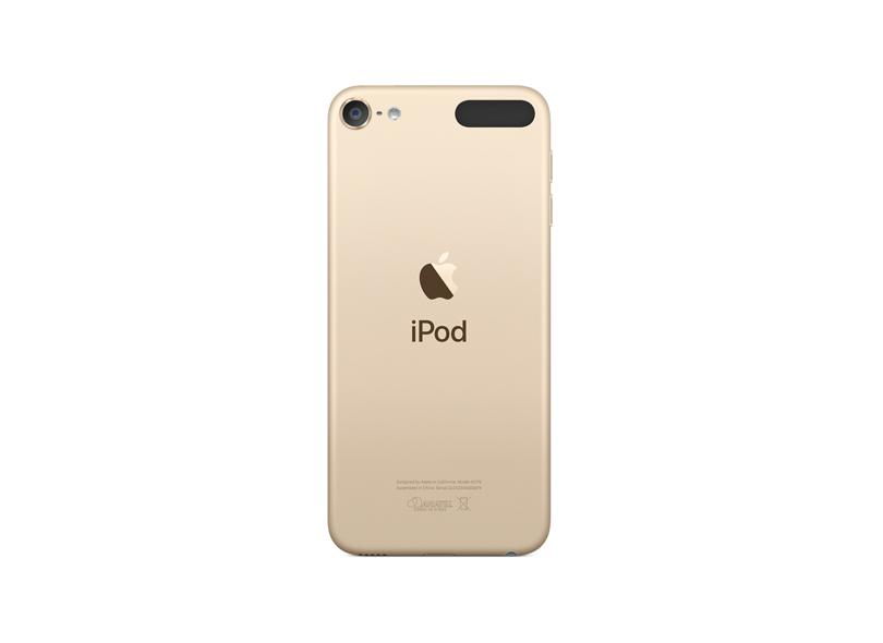 iPod Apple 7ª geração 32 GB
