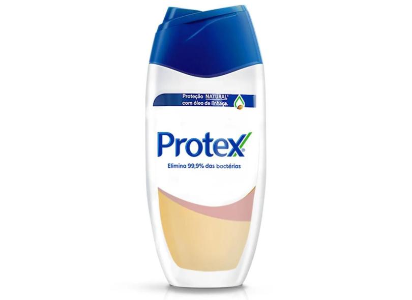 PRODUCT_ZOOM