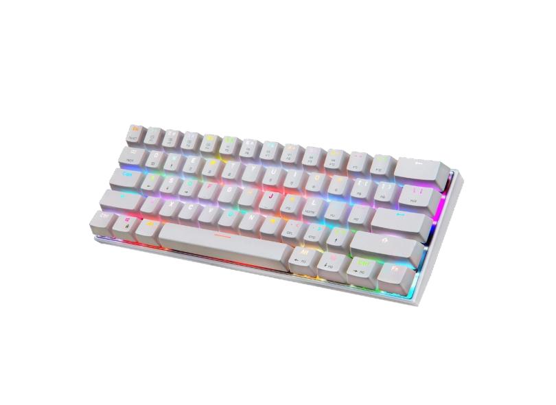 PRODUCT_ZOOM