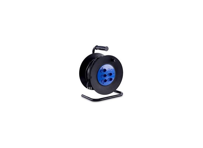 Extensão T PRODUCT_ZOOM