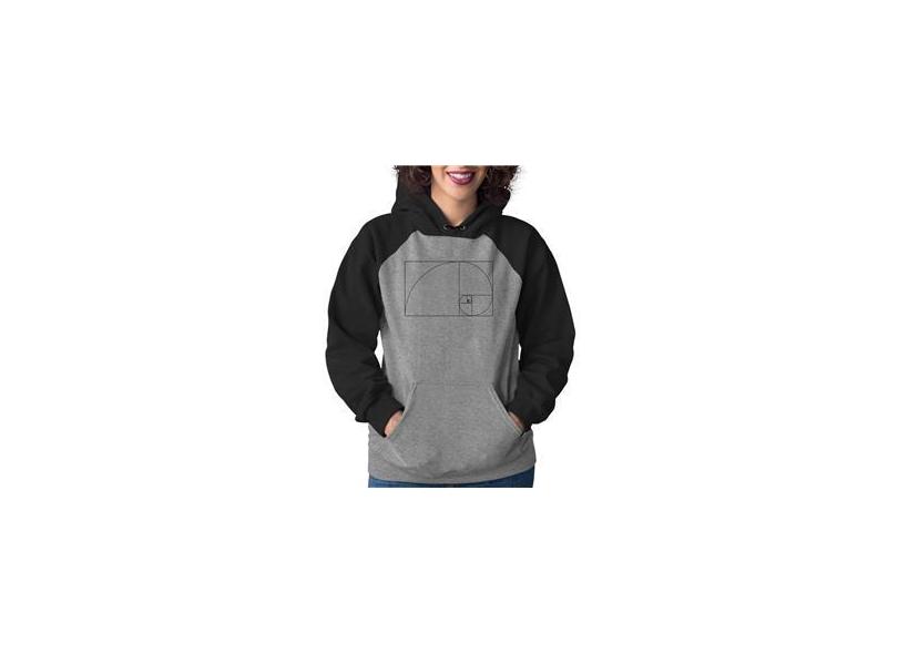 PRODUCT_ZOOM