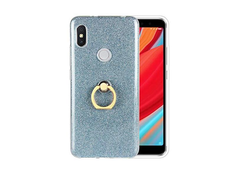 PRODUCT_ZOOM