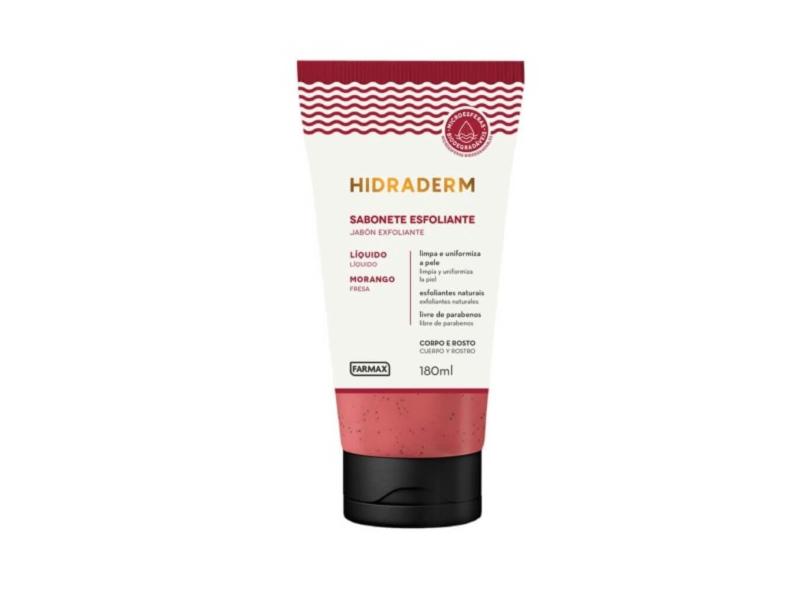 PRODUCT_ZOOM