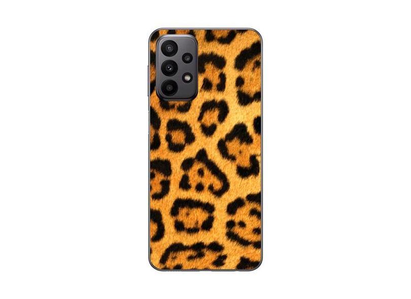 PRODUCT_ZOOM