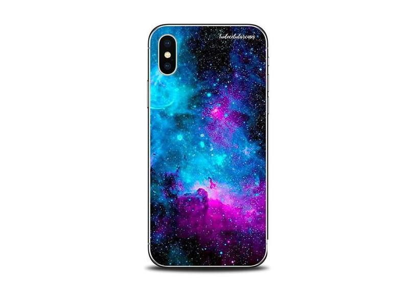 PRODUCT_ZOOM