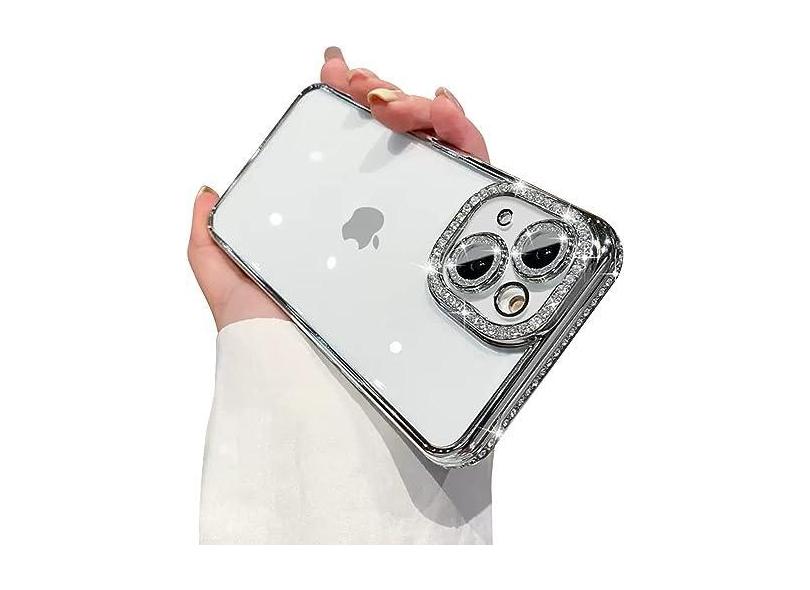 PRODUCT_ZOOM
