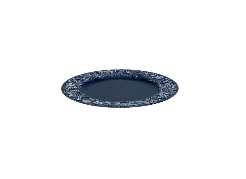 PRODUCT_ZOOM
