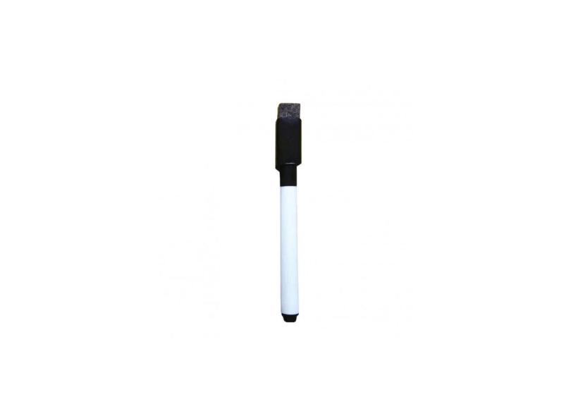 PRODUCT_ZOOM