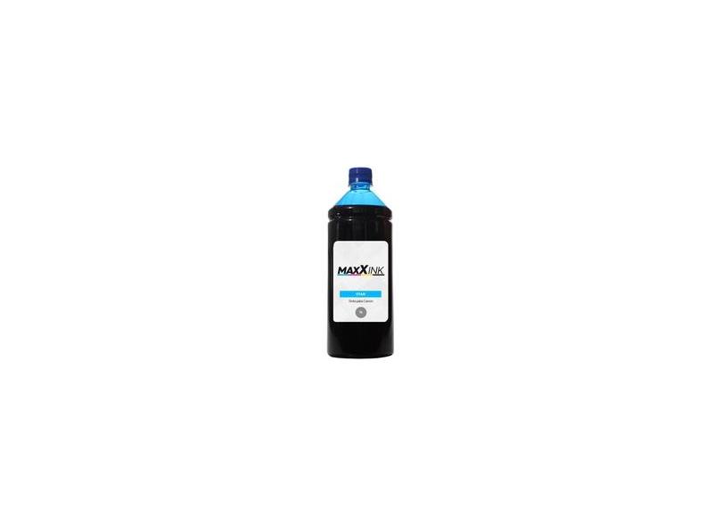 PRODUCT_ZOOM