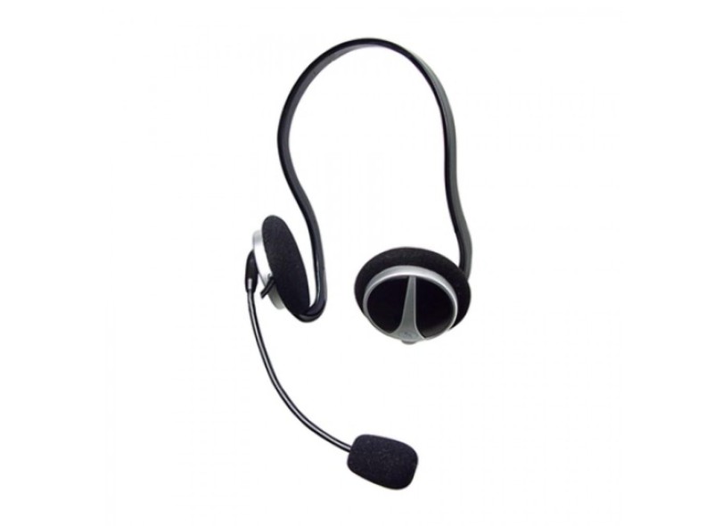 Headset A4 Tech HS-5P