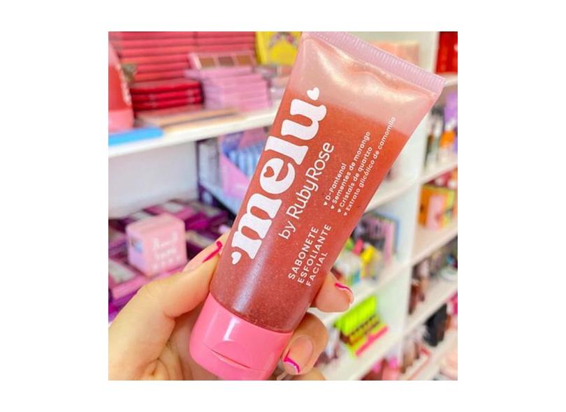 PRODUCT_ZOOM
