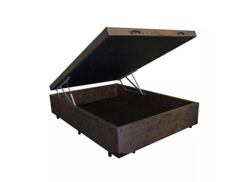 PRODUCT_ZOOM