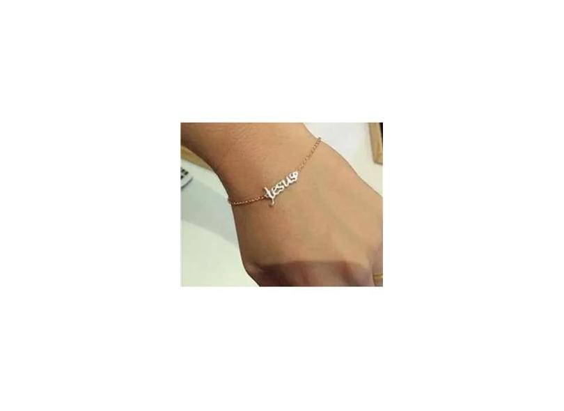 PRODUCT_ZOOM