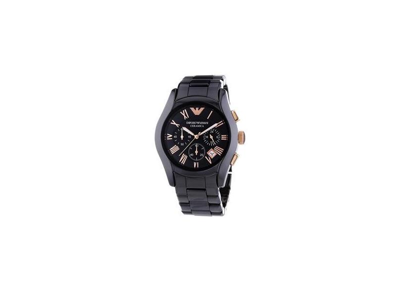 Emporio armani ceramica ar1410 online