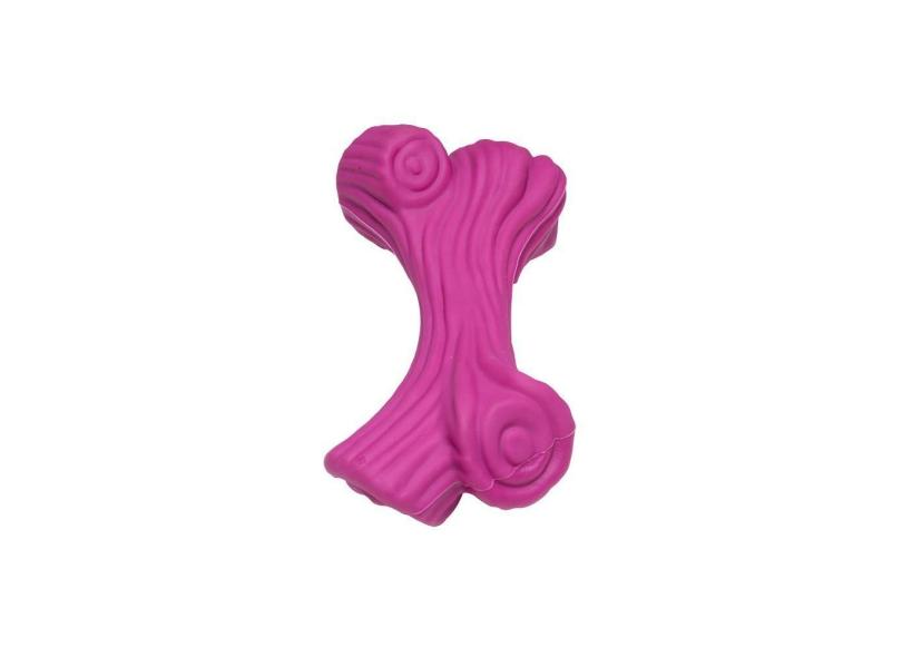 PRODUCT_ZOOM