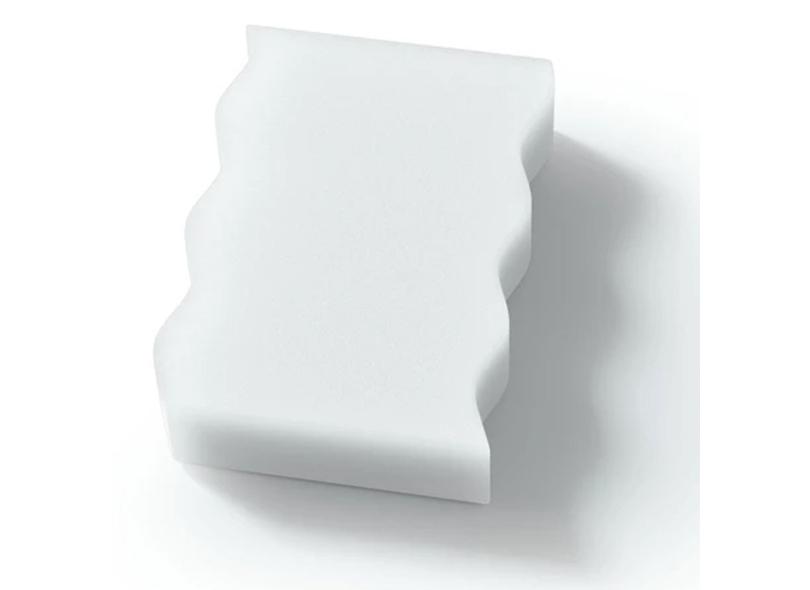 Imagem 4