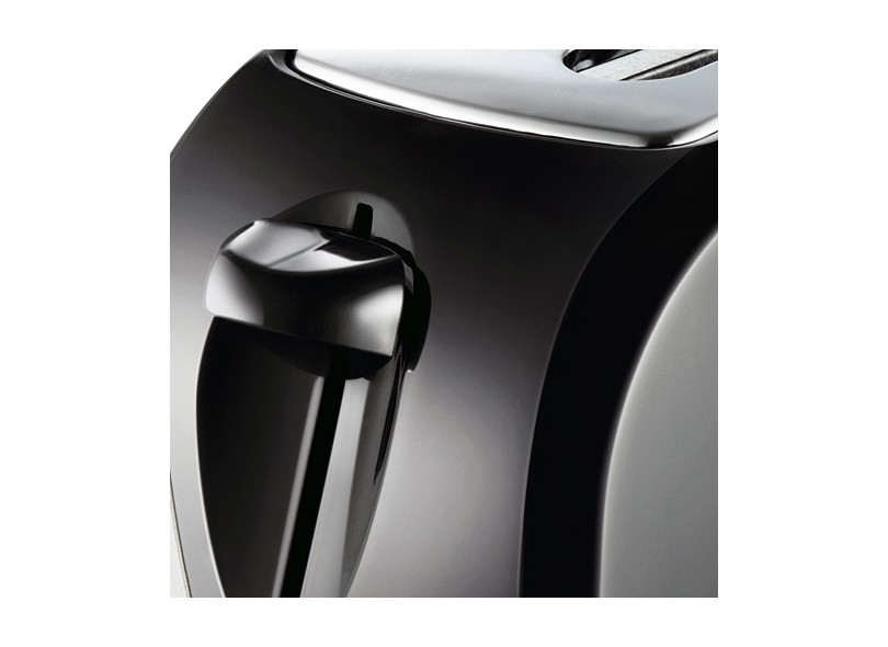 Torradeira Mondial Electronic Toast T-03 2 Fatias