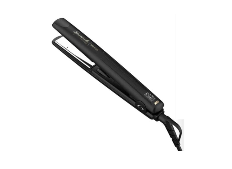 Chapinha Gama Italy Speciale Titanio Ultra Ion Bivolt