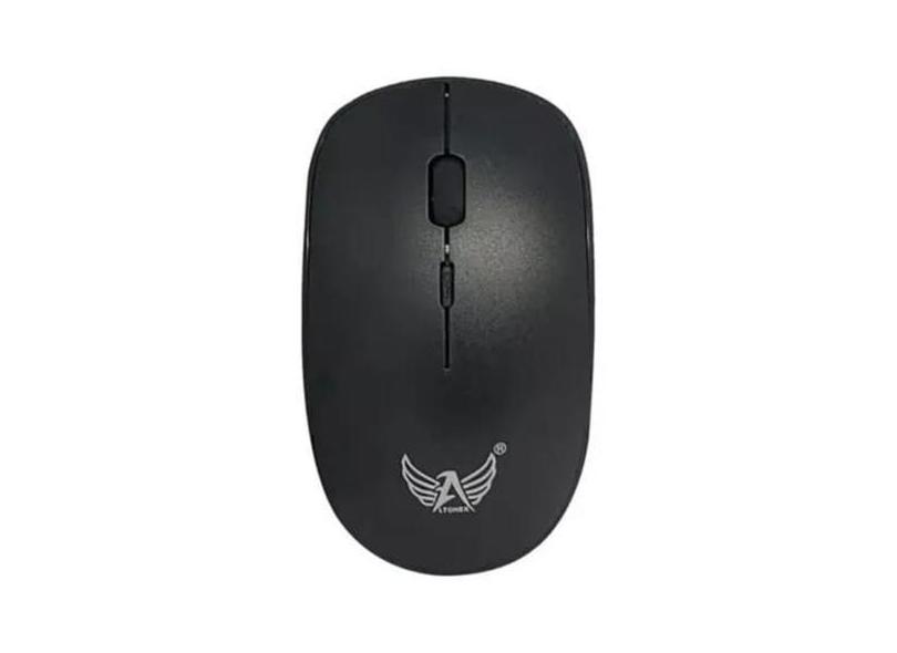 PRODUCT_ZOOM