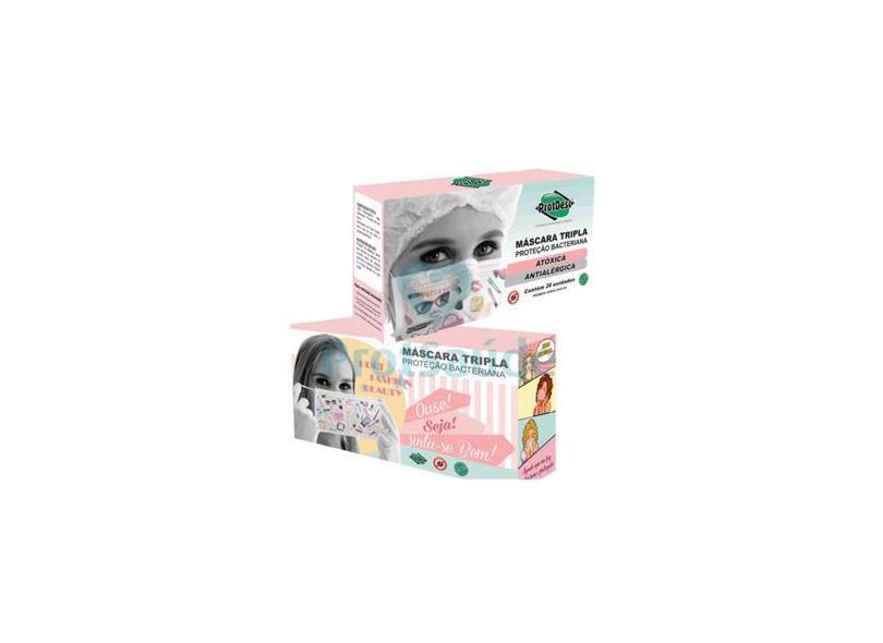 PRODUCT_ZOOM