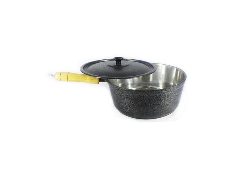 PRODUCT_ZOOM