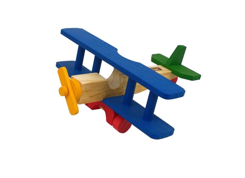 PRODUCT_ZOOM